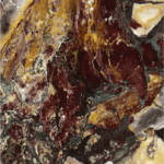 bg3