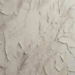 *rough texture* with some paint on it, in the style of topographical realism, plaster, rough edges, wallpaper --ar 9:16