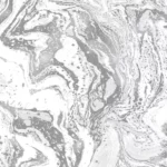 m5060802620900_grey_xl (1)