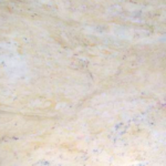 Screenshot 2024-05-08 103052