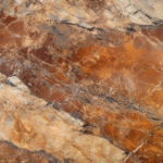 pngtree-textured-brown-granite-stone-surface-image_13750733