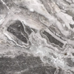 Screenshot 2024-06-09 084301