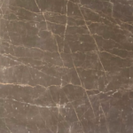 Screenshot 2024-06-09 084532