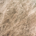 Screenshot 2024-06-09 084552